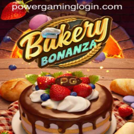 BakeryBonanza: A Sweet Slice of Virtual Fun