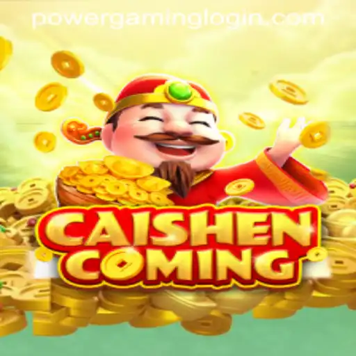 Unveiling CAISHENCOMING: An Immersive Adventure in Powergaming