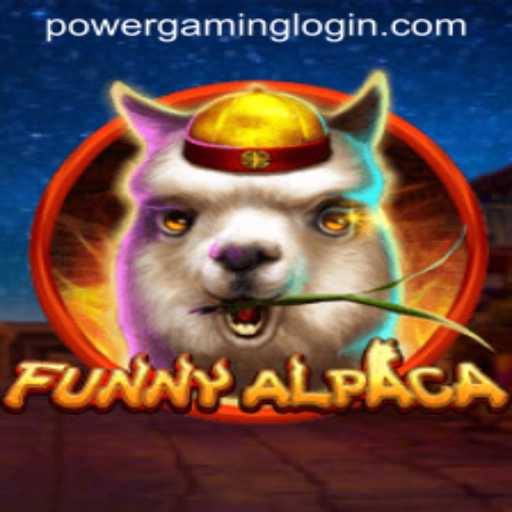 Dive into the World of FunnyAlpaca: A Fresh Gaming Experience