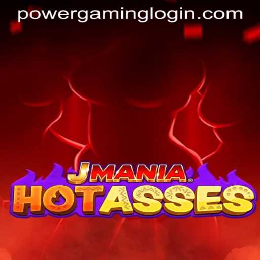 Exploring JManiaHotAsses: The Game That's Taking the World by Storm