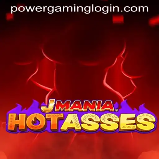 Exploring JManiaHotAsses: The Game That's Taking the World by Storm