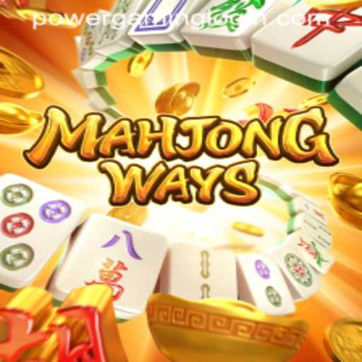 Unveiling MahjongWays: An In-Depth Exploration of Gameplay and Strategy