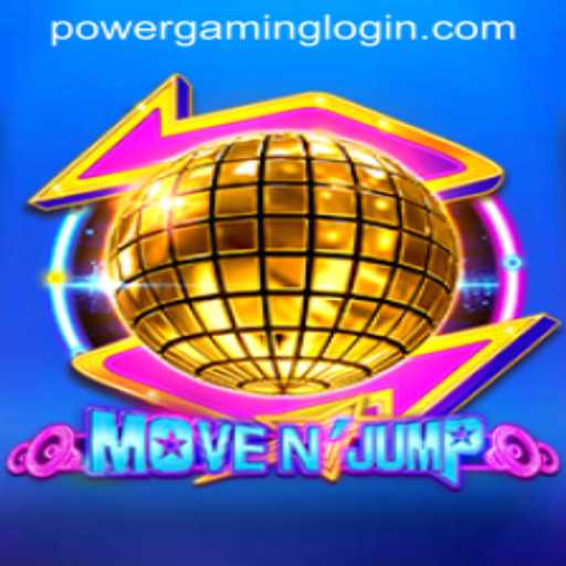 MovenJump: A Comprehensive Exploration