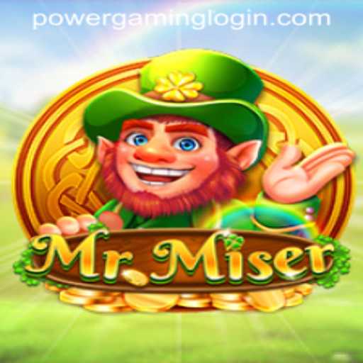MrMiser Game: Exploring POWERGAMING LOGIN and Rules