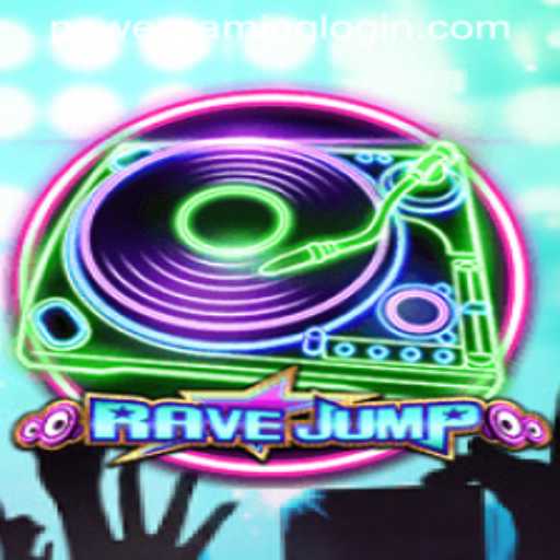 RaveJump: A Thrilling Adventure in the World of Powergaming