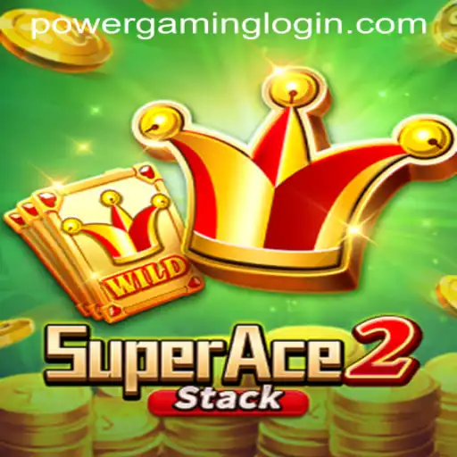 Exploring the Thrilling World of SuperAce2 and POWERGAMING LOGIN