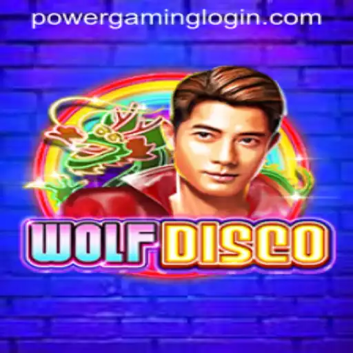 Exploring the Thrilling World of WolfDisco and POWERGAMING LOGIN
