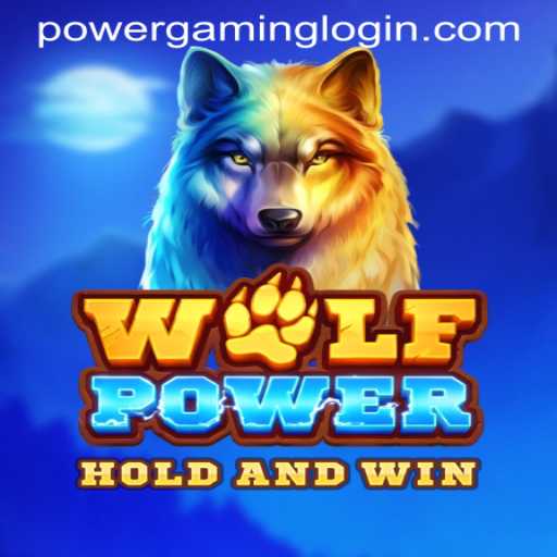 Unleashing the Thrill: An In-Depth Look at WolfPower and POWERGAMING LOGIN